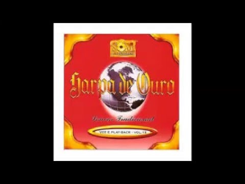 O Senhor Salva a Todo o Pecador - H. C. 117