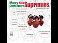 The%20Supremes%20-%20Santa%20Claus%20is%20coming%20to%20town