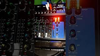 Download lagu 7 channel line mixer mp3