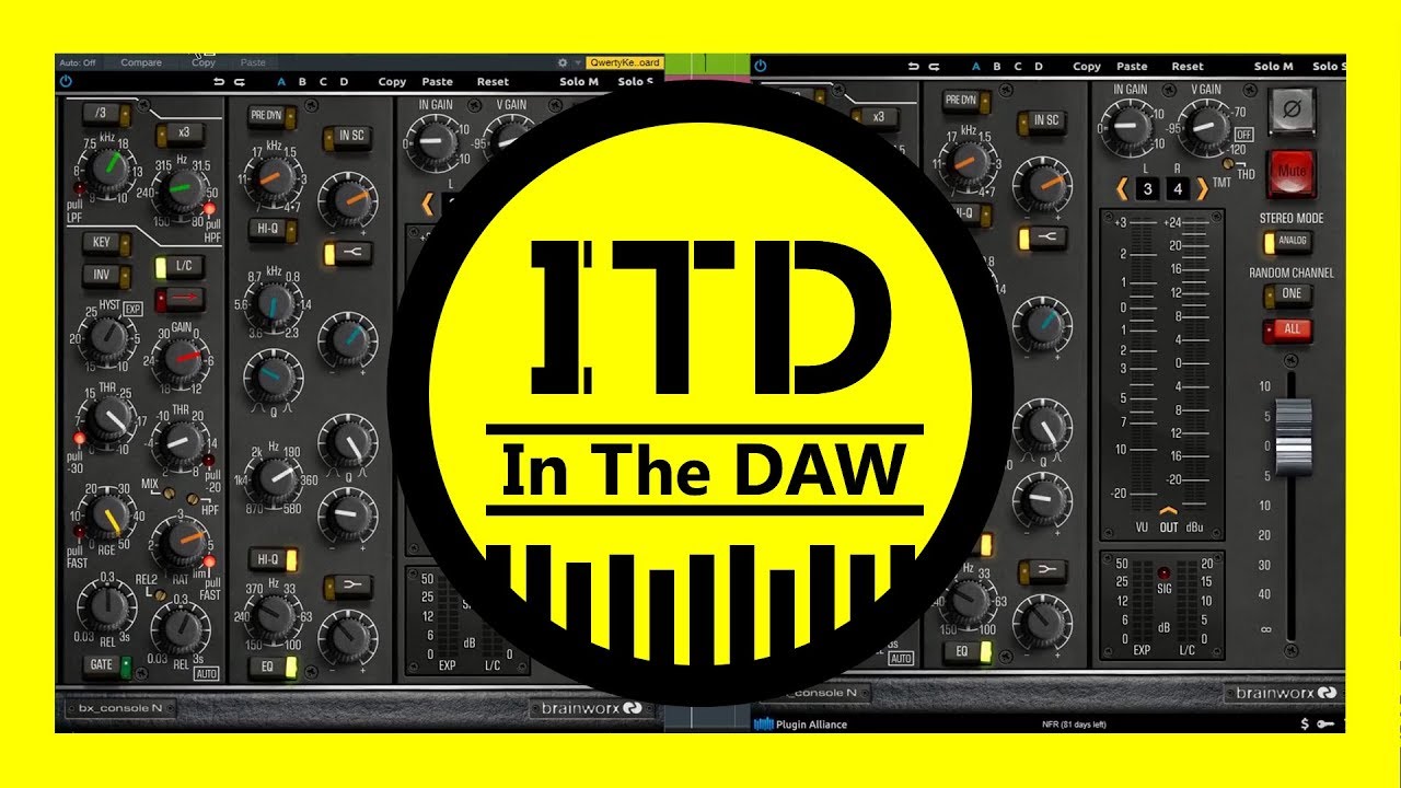 Video 945becb5-afe0-4e91-93d6-f4ed39a1a245