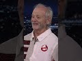 Billy Murray Thinks Michael Jordan Was A Ball Hog In Space Jam Bill Murray Michael Jordan