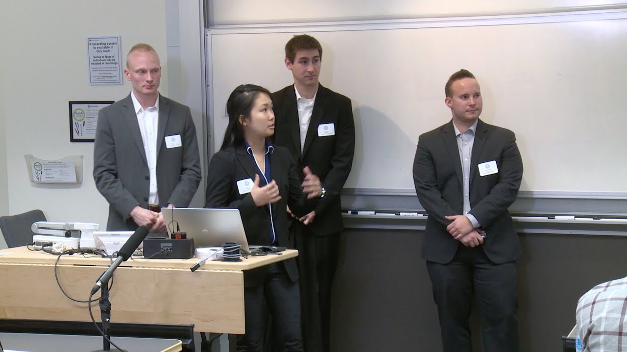 Engineering 405: A Course in Problem Solving