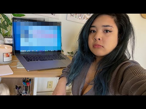 One Click Changed Everything Akidearest Nude Breaking Into U S Feeds
