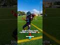 Florida Jits With Tats Golds ️ Florida Flawda Football Footballshorts Jits
