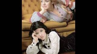 Fan Death - Reunited