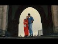 Bombay Movie Whatsapp Status