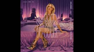 Zara Larsson - So Good (The Wild Remix) [Audio]