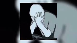 Download lagu Glimpse Of Us - Joji (Sped Up) mp3 Download lagu Glimpse Of Us - Joji (Sped Up) mp3