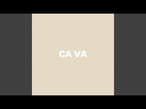 CA VA