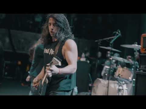 (197 Media) Fugitive - Live at For the Children 2025