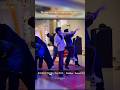 Dupatta Tera Nau Rang Da Wedding Dance Girl And Boys Dance WhatsApp Lyrics Status