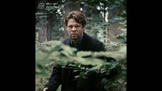 OOCHIE WALLY BRAVEHEARTS