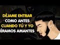 Bubalu (LETRA) - Anuel AA x Prince Royce x Becky G Bubalu (LETRA) - Anuel AA x Prince Royce x Becky G