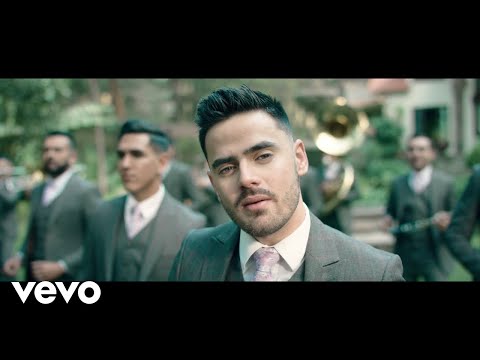 Banda La Ejecutiva Top Español 100 65