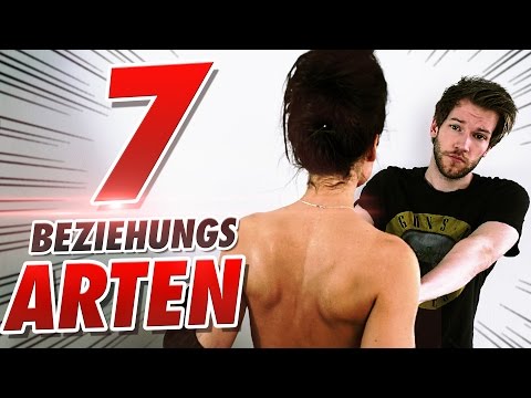 download lagu mp3 mp4 Beziehungs App, download mp3 Beziehungs App free downloadn, video klip Beziehungs App