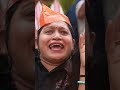 मोदी का परिवार Anamikaamber Reels Viral Modikaparivar