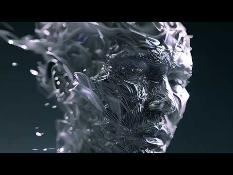 Oncila - Amorphous (Original Mix)