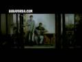 Tu Hai Rab Mera Song Promo Jugaad New Hindi Movie