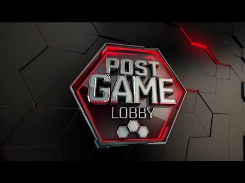 Post Game Lobby: Recap and Analysis of Roccat vs G2 & H2K vs Splyce - EU LCS Spring 2017 W1D3!