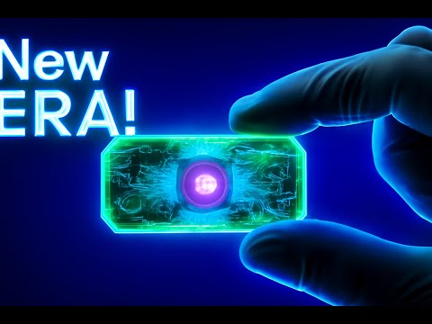 Top 11 Quantum Computing Breakthroughs That Will Blow Your Mind!