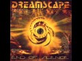 Dreamscape - Clockwork 