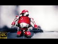 THX Action AKA THX Tex 3 2006 Sound Logo Trailer 4K 5 1 FTD 0804