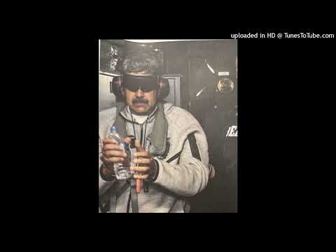 [FREE] Detroit Type Beat x YN Jay Type Beat