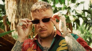 Richtung Strand Lyrics English Translation