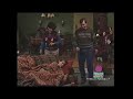 Closing To Night Before Christmas 1999 VHS Screener Version By 2010S