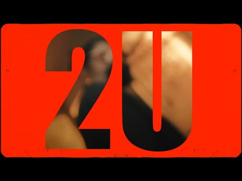 Prince Of Falls - 2U [Official Video]