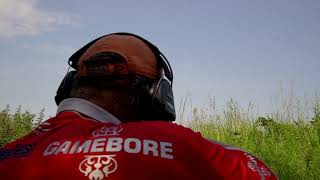 What are the Best Chokes for Sporting Clays