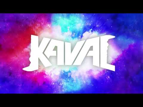 Kaval - Starlight VIP
