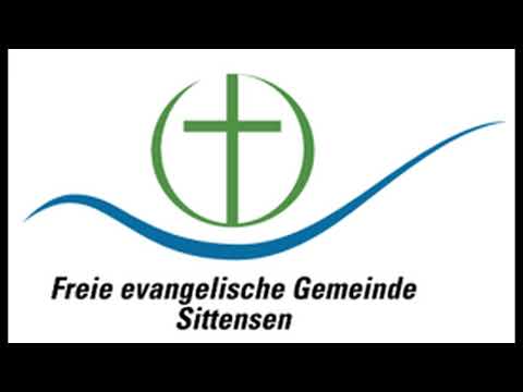 Dienstagsandacht unseres Pastors, Sebastian Haas, vom 14.01.2025