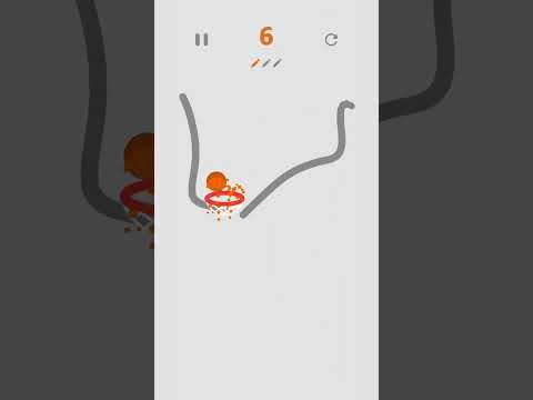 Loop Line