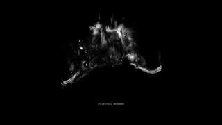 Full Of Hell & Merzbow - Blue Litmus (Lyrics)