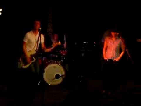 download lagu mp3 mp4 Run With Bulls Brand New Tongue, download lagu Run With Bulls Brand New Tongue gratis, unduh video klip Run With Bulls Brand New Tongue