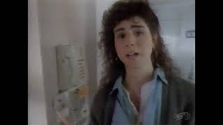 Free STD Self Examination Guide PSA 1990