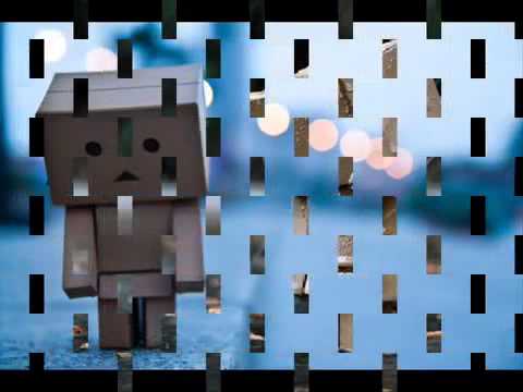 Aliando feat Prilly - Jangan Hilang