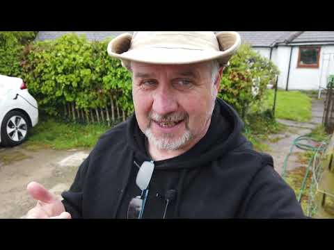 E10 E5 Fuel Problems If Stored Demo