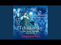 Download The Snow Maiden Op 12 Snégourotchka X Melodrama Mp3 Song