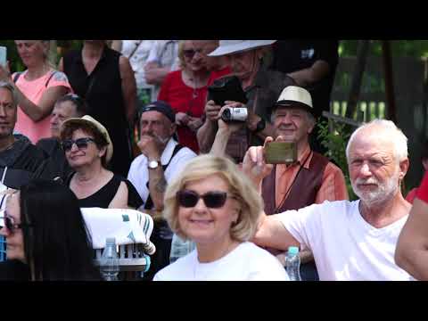 Nasze Sprawy 09.06.2022