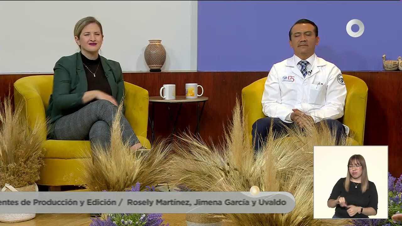 Mercedes Del Pilar Alvarez Goris-36