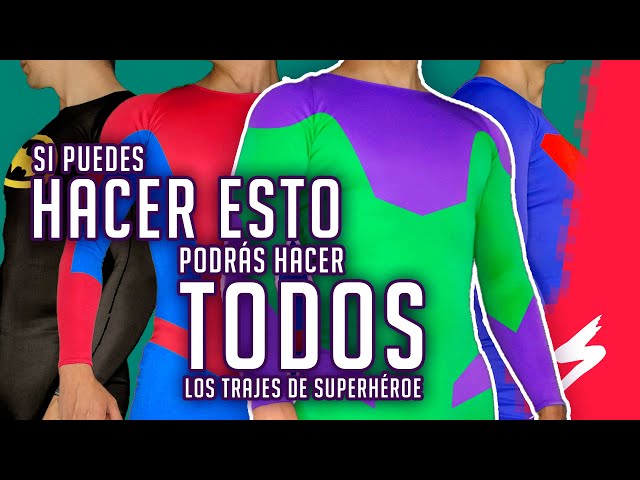 Vídeo relacionado con wmfaqx Traje Estampado Solo para Cosplay,XL-m31,130