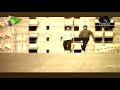 90 S Pakistani Song Babia Sajjad Ali