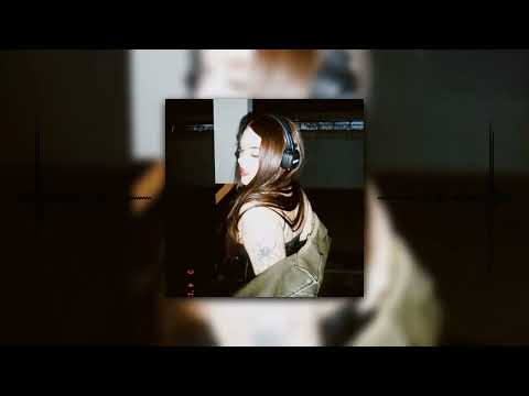 (FREE) CMH x DK x GSPD "C4" RAVE TYPE BEAT (prod by iLov3)