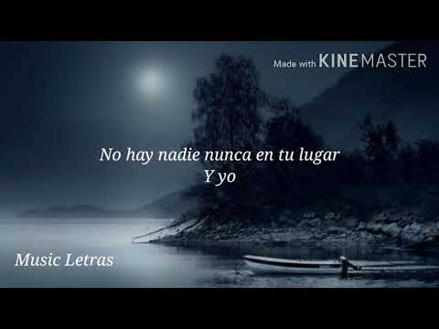 Reik, Jessie Reyez - Lo Intenté Todo (Letra) HD