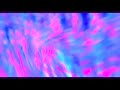Leyvua - Money And Depression