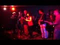 Dave Gross & Gina Sicilia - That's A Pretty Good Love