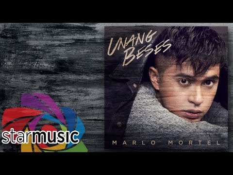 Video thumbnail for Unang Beses