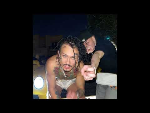 [FREE FOR PROFIT] MORGENSHTERN x AARNE UK Drill Type Beat - НОВЫЙ BENTLEY